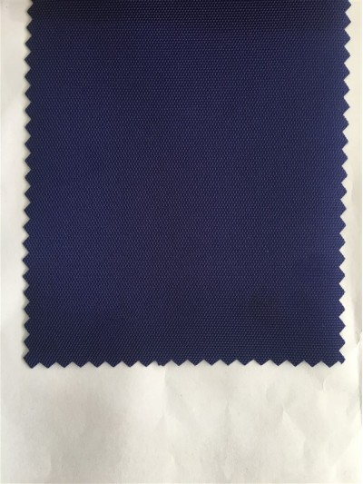 JS-CNYI-6*6 古馳 PVC-37 尼龍面料  背囊/雨衣面料   防水 防油 圍裙布料 正面照